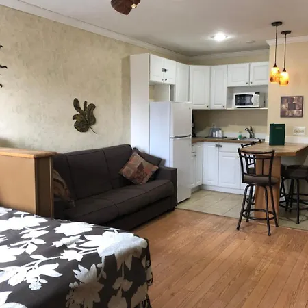 Yarmouth Resort-3