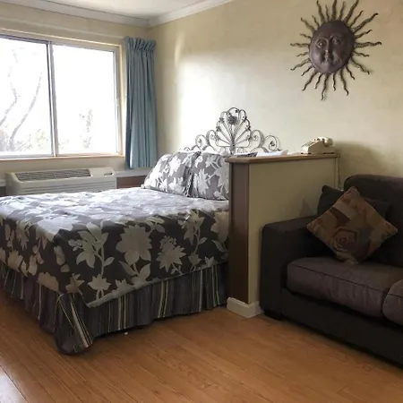 Yarmouth Resort-2